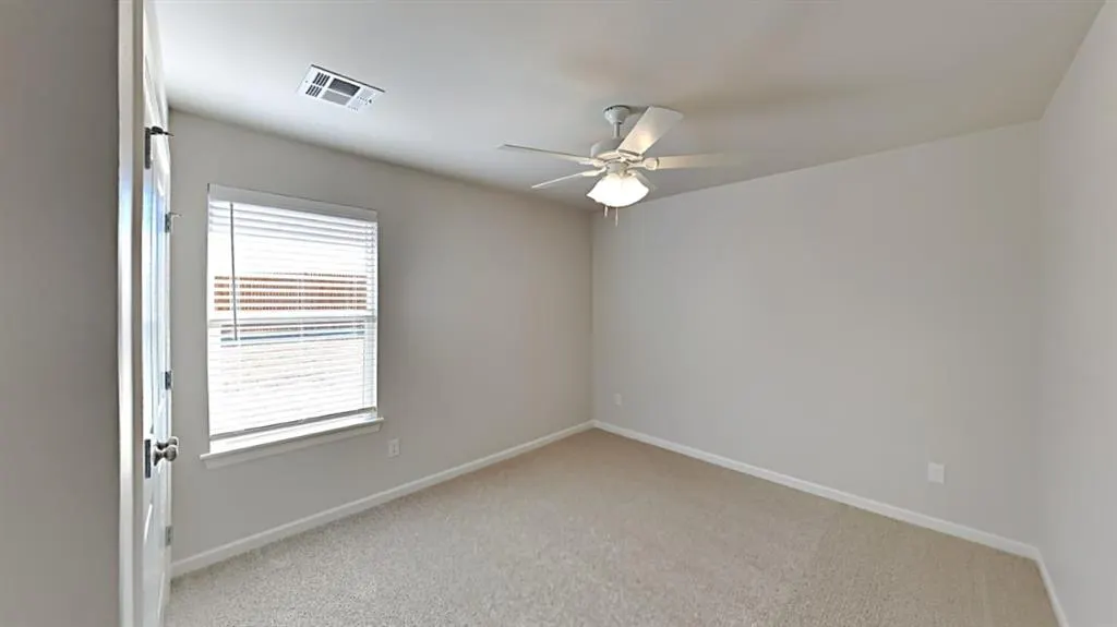 Photo 14 — 491 Hardesty Drive, Shawnee, OK 74804