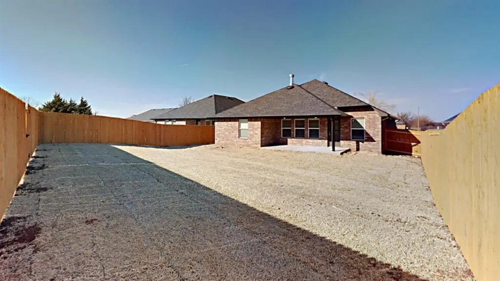 Photo 17 — 491 Hardesty Drive, Shawnee, OK 74804