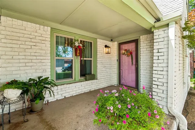 Photo 2 — 2104 NW 22nd Street, Oklahoma City, OK 73107