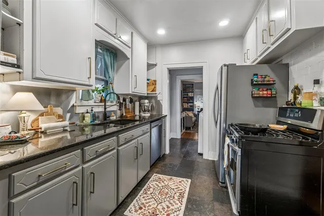 Photo 6 — 2104 NW 22nd Street, Oklahoma City, OK 73107