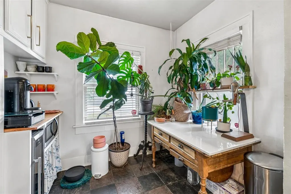 Photo 25 — 2104 NW 22nd Street, Oklahoma City, OK 73107