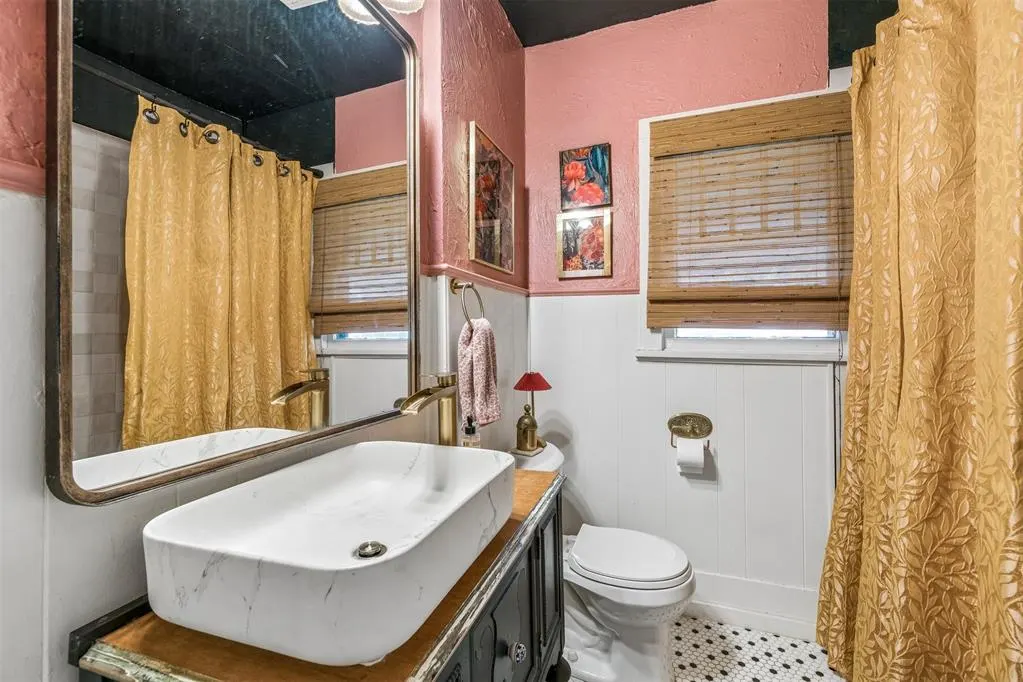Photo 31 — 2104 NW 22nd Street, Oklahoma City, OK 73107
