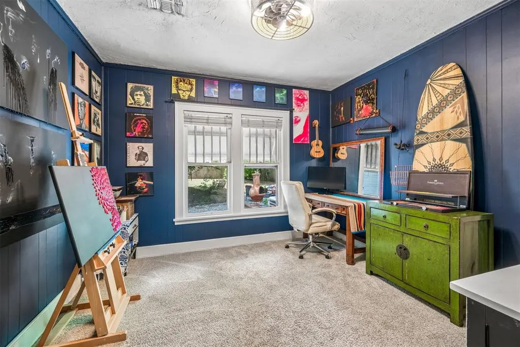 Photo 38 — 2104 NW 22nd Street, Oklahoma City, OK 73107