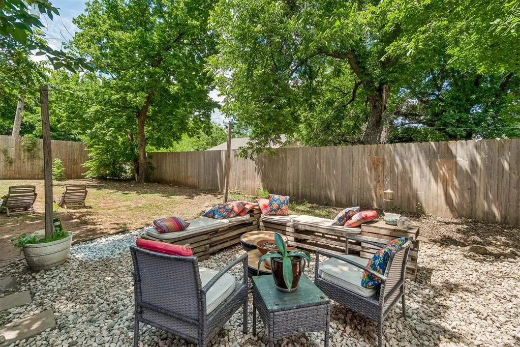 Photo 44 — 2104 NW 22nd Street, Oklahoma City, OK 73107