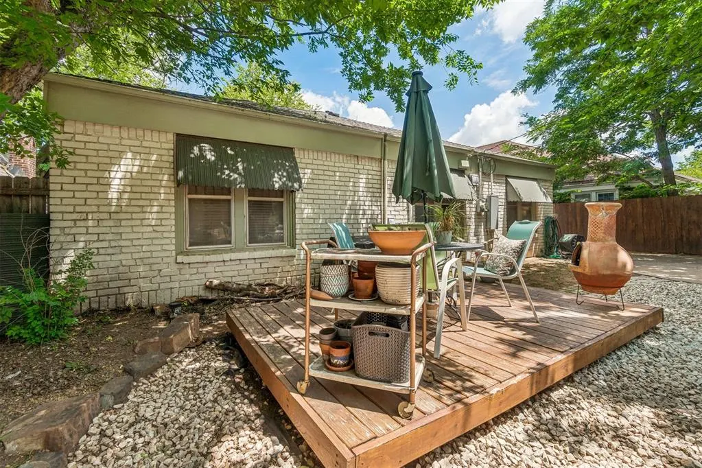 Photo 45 — 2104 NW 22nd Street, Oklahoma City, OK 73107