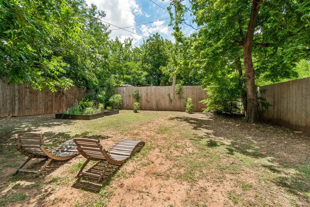 Photo 46 — 2104 NW 22nd Street, Oklahoma City, OK 73107