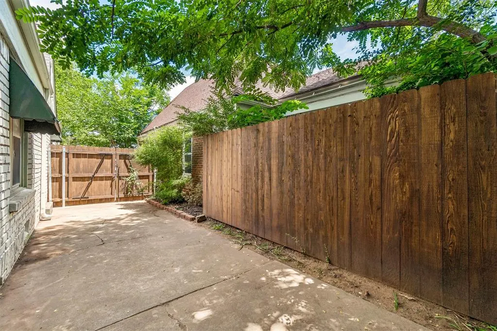 Photo 48 — 2104 NW 22nd Street, Oklahoma City, OK 73107
