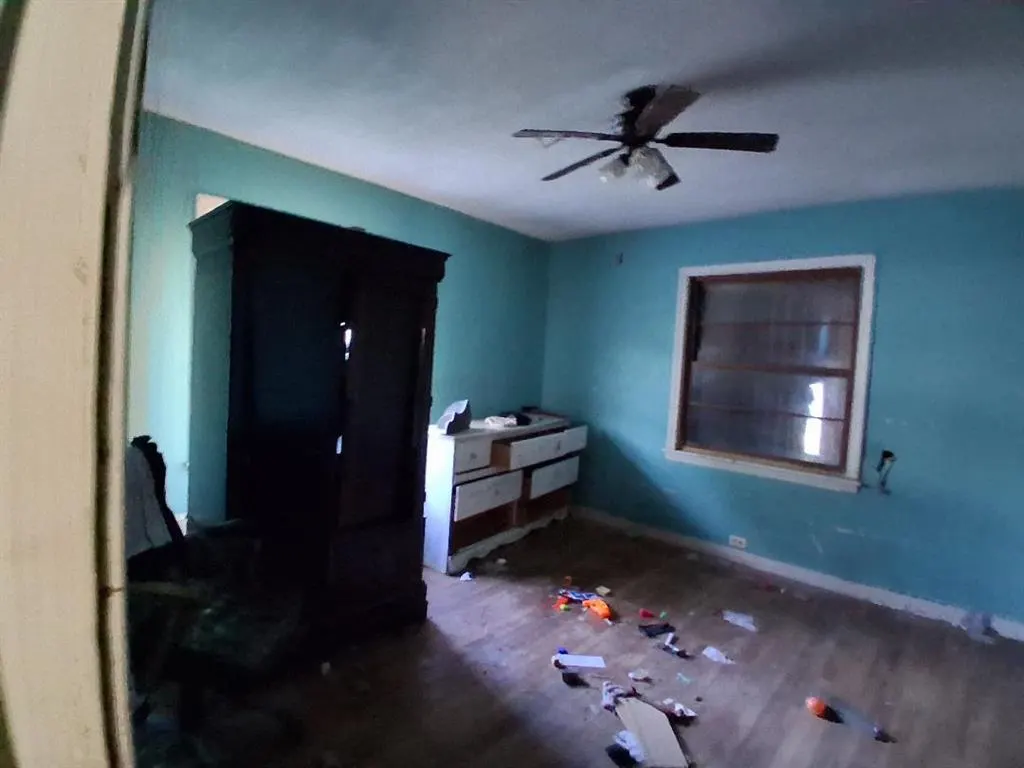 Photo 8 — 622 N Lake Avenue, Davenport, OK 74026