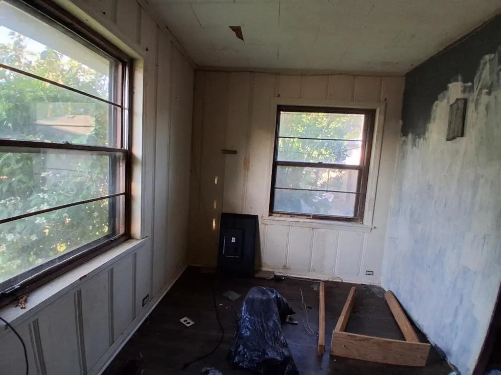 Photo 9 — 622 N Lake Avenue, Davenport, OK 74026