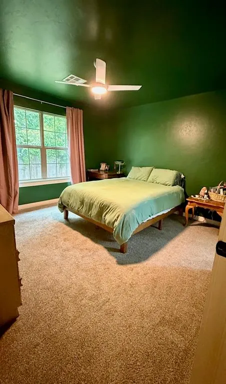 Photo 2 — 923 N Summer Tree Drive, Ada, OK 74820