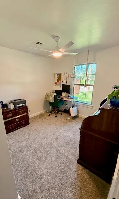 Photo 3 — 923 N Summer Tree Drive, Ada, OK 74820