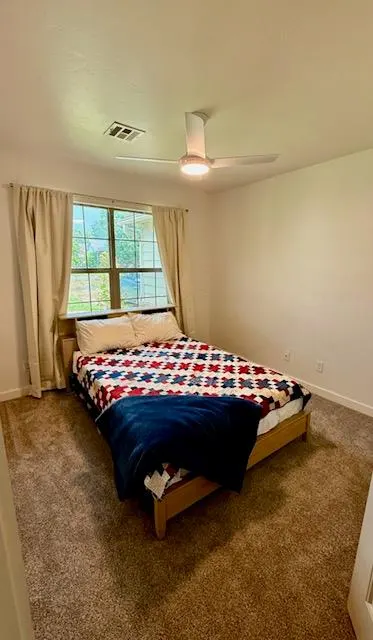 Photo 4 — 923 N Summer Tree Drive, Ada, OK 74820