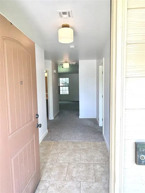 Photo 9 — 923 N Summer Tree Drive, Ada, OK 74820