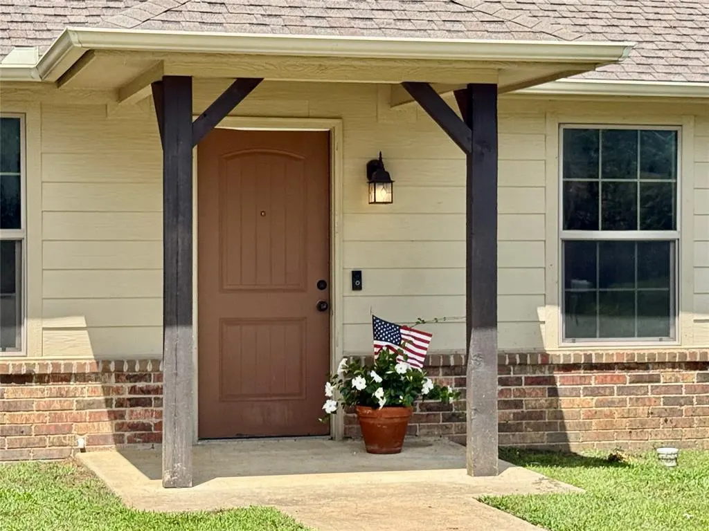 Photo 12 — 923 N Summer Tree Drive, Ada, OK 74820