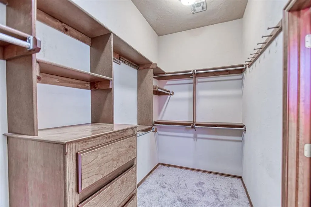 Photo 23 — 9605 S Hillcrest Drive, Oklahoma City, OK 73159