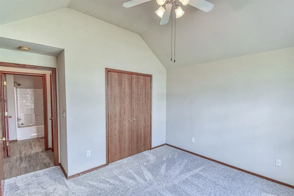 Photo 25 — 9605 S Hillcrest Drive, Oklahoma City, OK 73159