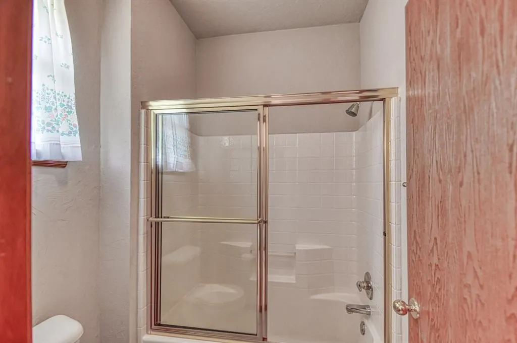 Photo 31 — 9605 S Hillcrest Drive, Oklahoma City, OK 73159