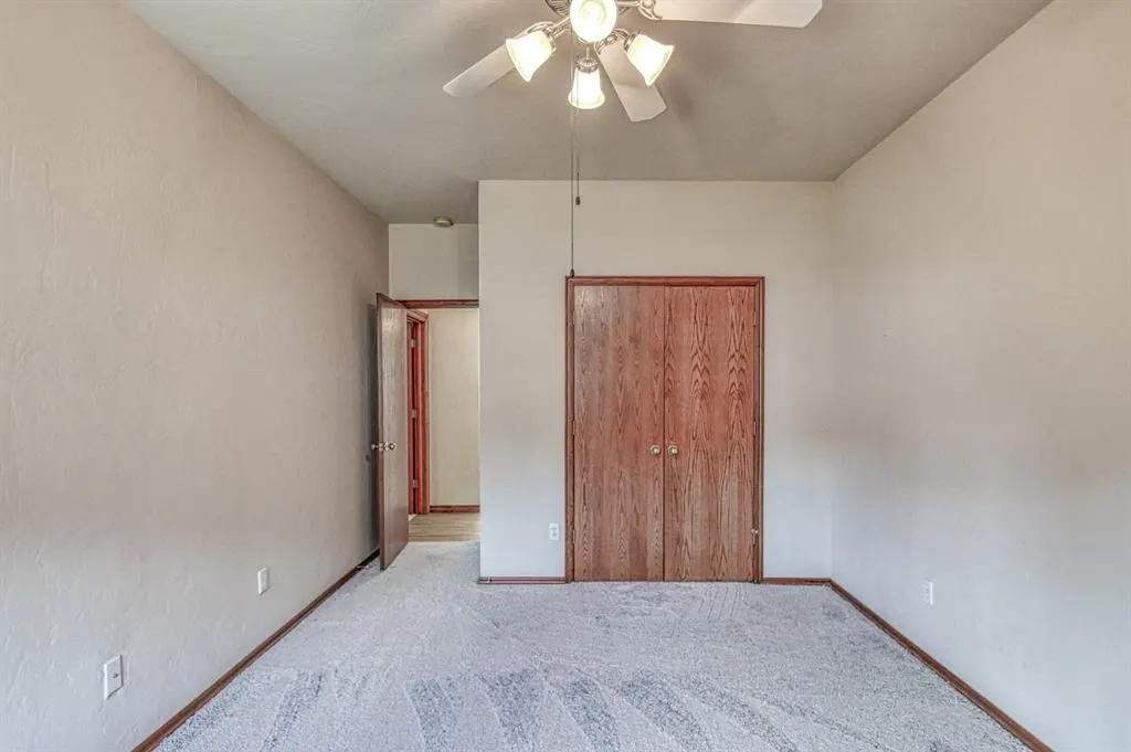 Photo 35 — 9605 S Hillcrest Drive, Oklahoma City, OK 73159