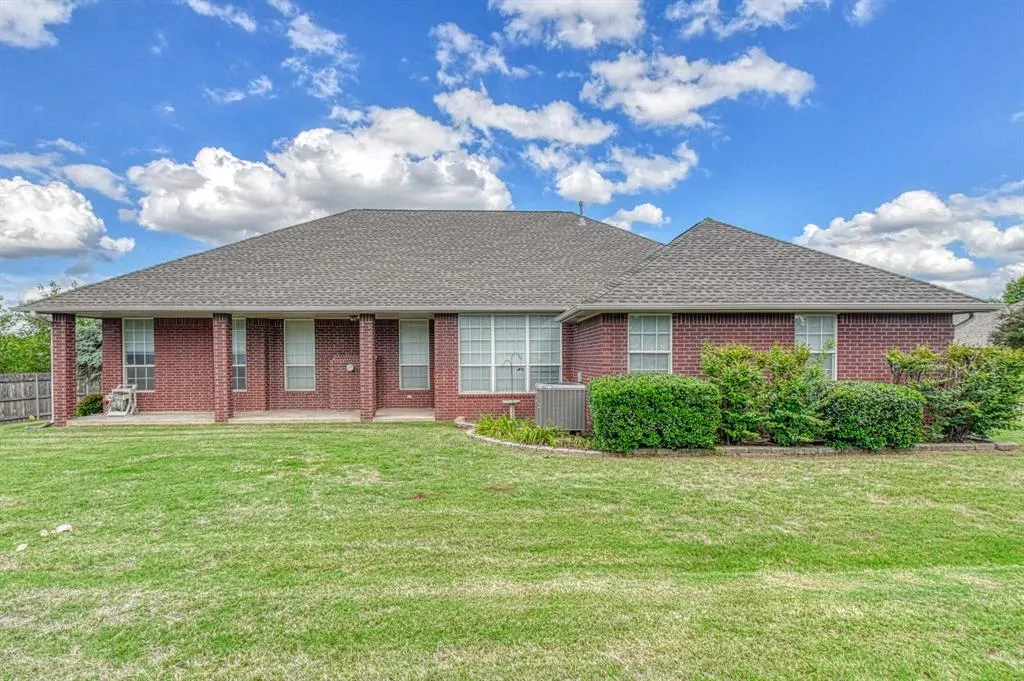 Photo 45 — 9605 S Hillcrest Drive, Oklahoma City, OK 73159