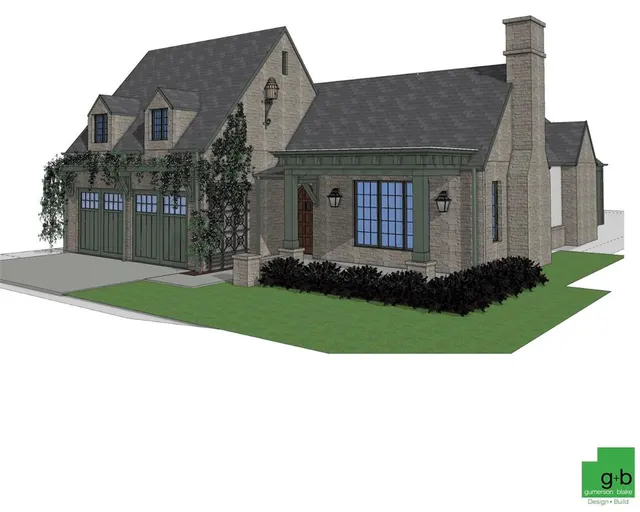 Photo 5 — 333 Jewel Box Lane, Oklahoma City, OK 73118