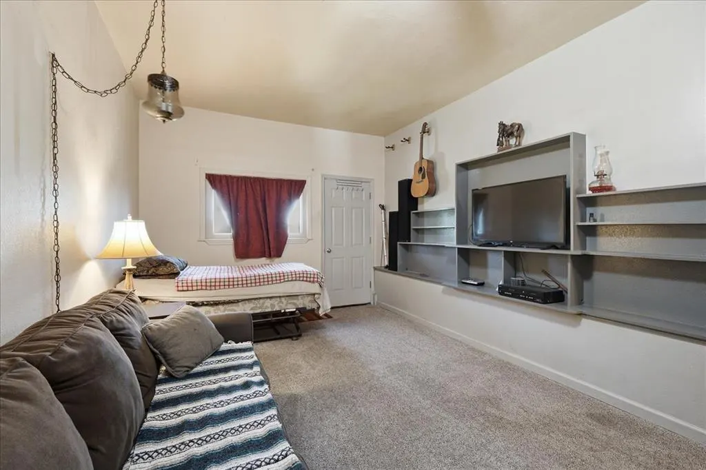 Photo 14 — 424417 Texanna Road, Eufaula, OK 74432