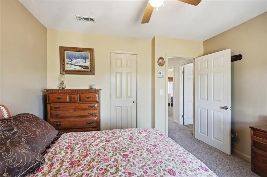 Photo 20 — 424417 Texanna Road, Eufaula, OK 74432