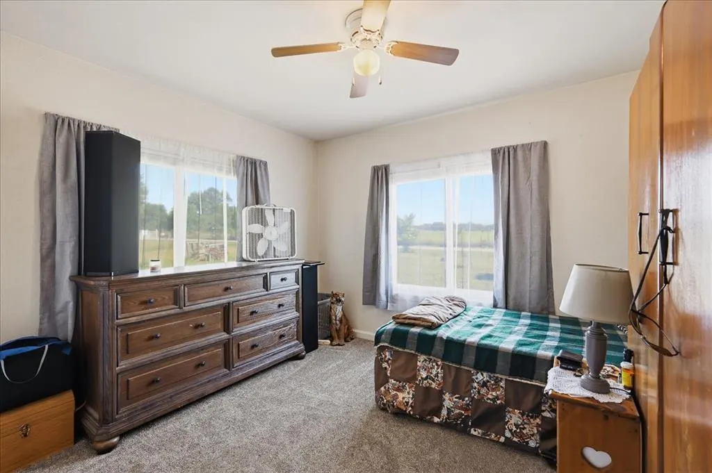 Photo 25 — 424417 Texanna Road, Eufaula, OK 74432