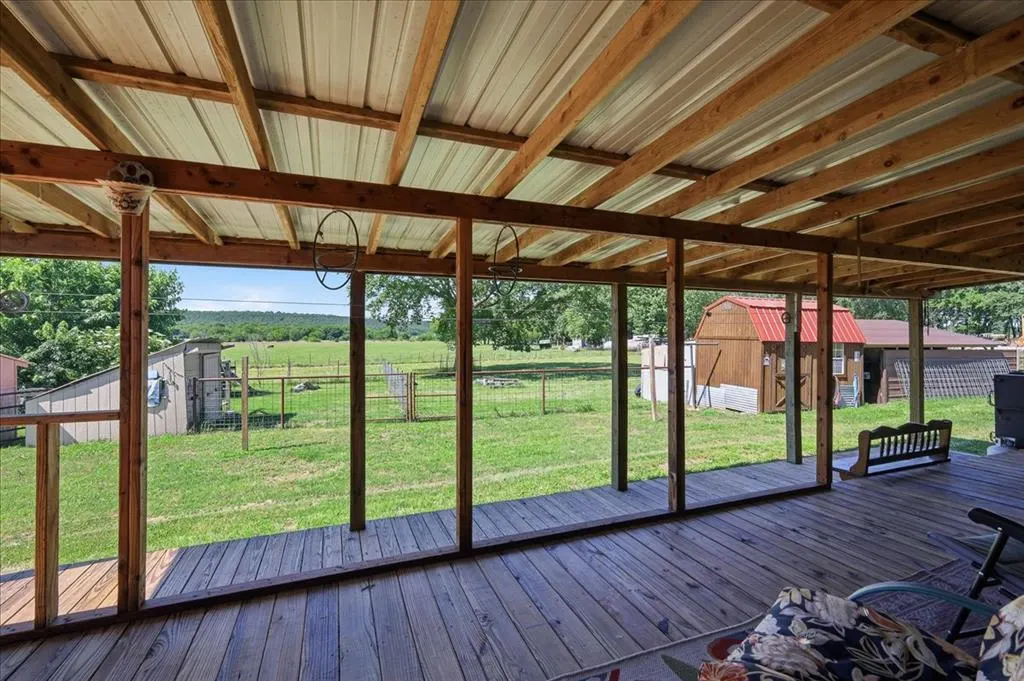 Photo 29 — 424417 Texanna Road, Eufaula, OK 74432