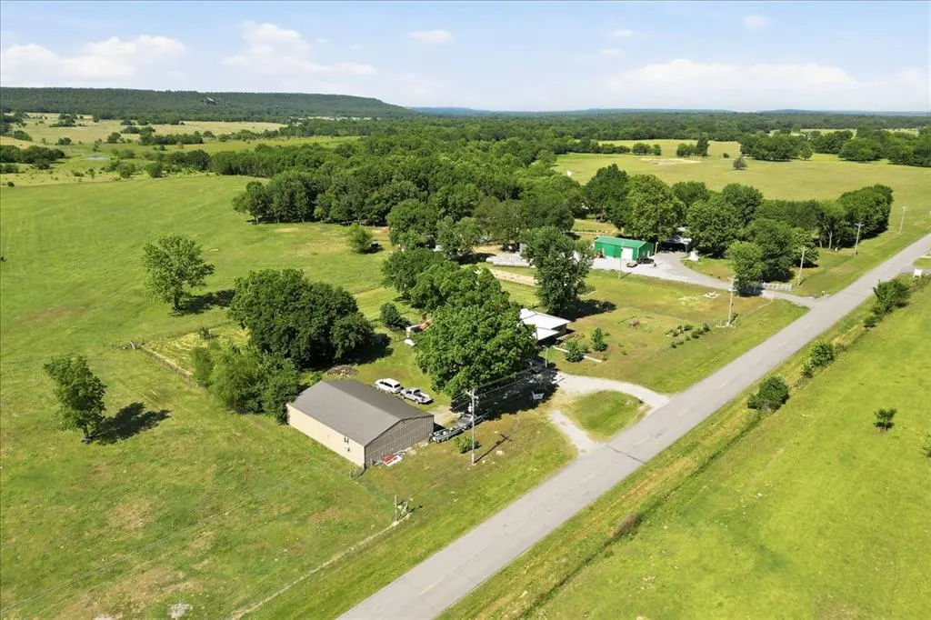 Photo 42 — 424417 Texanna Road, Eufaula, OK 74432