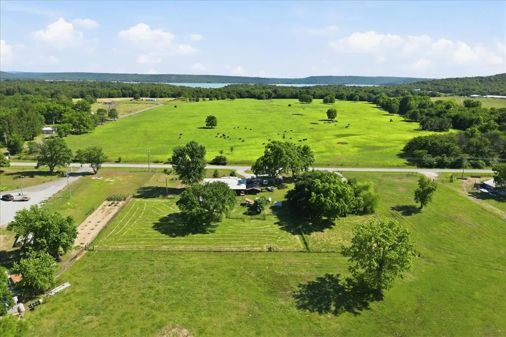 Photo 43 — 424417 Texanna Road, Eufaula, OK 74432
