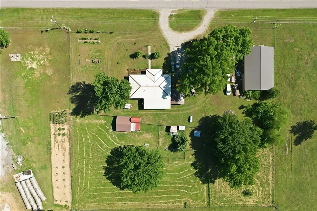 Photo 44 — 424417 Texanna Road, Eufaula, OK 74432