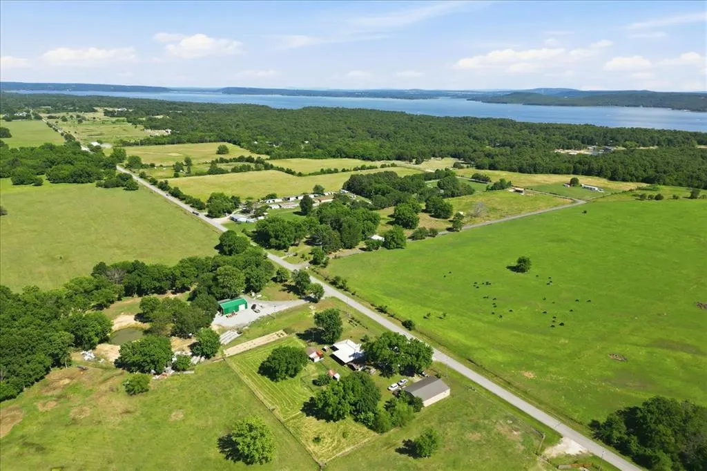 Photo 45 — 424417 Texanna Road, Eufaula, OK 74432