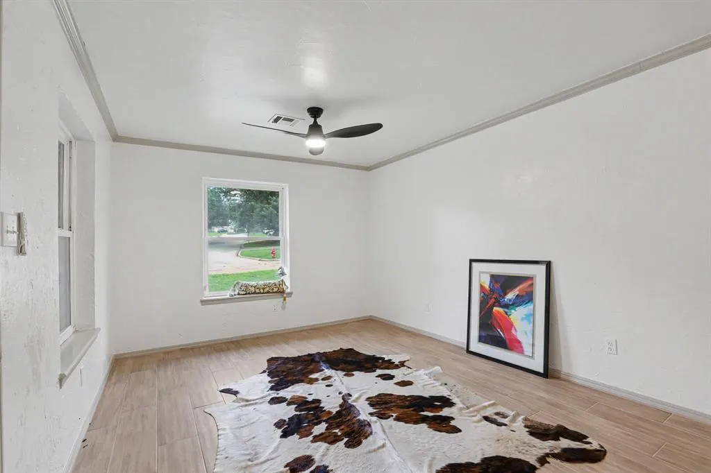 Photo 2 — Address unavailable, Edmond, OK 73013