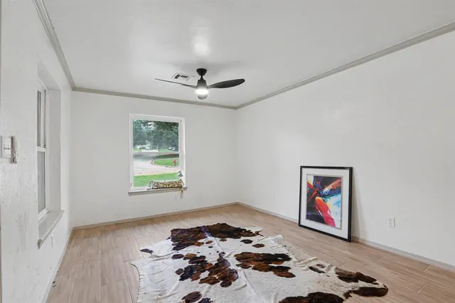 Photo 2 — Address unavailable, Edmond, OK 73013