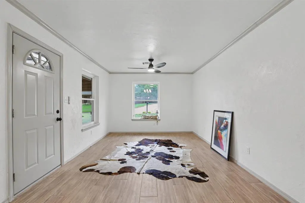 Photo 4 — Address unavailable, Edmond, OK 73013