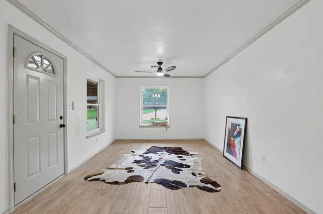 Photo 4 — Address unavailable, Edmond, OK 73013