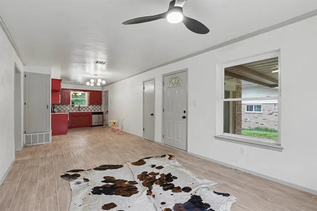 Photo 5 — Address unavailable, Edmond, OK 73013