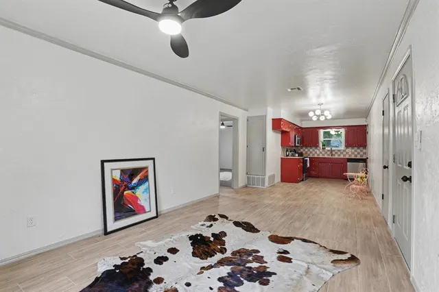 Photo 6 — Address unavailable, Edmond, OK 73013