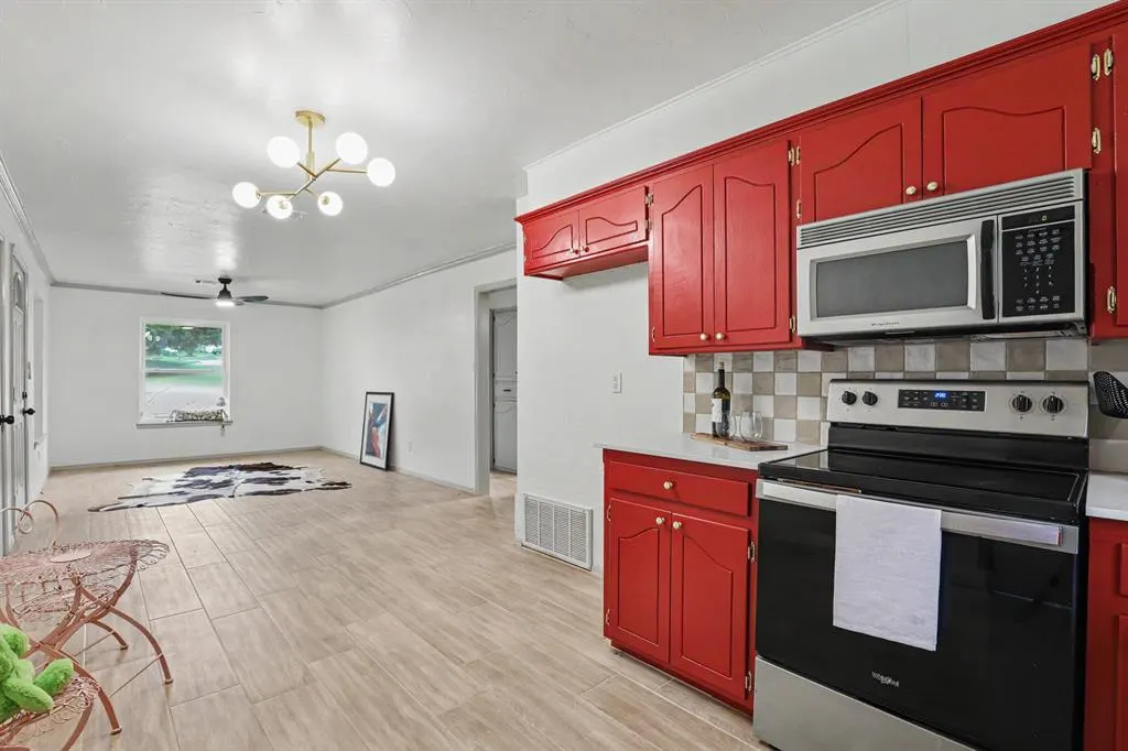 Photo 12 — Address unavailable, Edmond, OK 73013