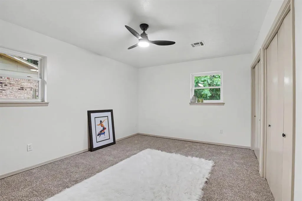 Photo 13 — Address unavailable, Edmond, OK 73013