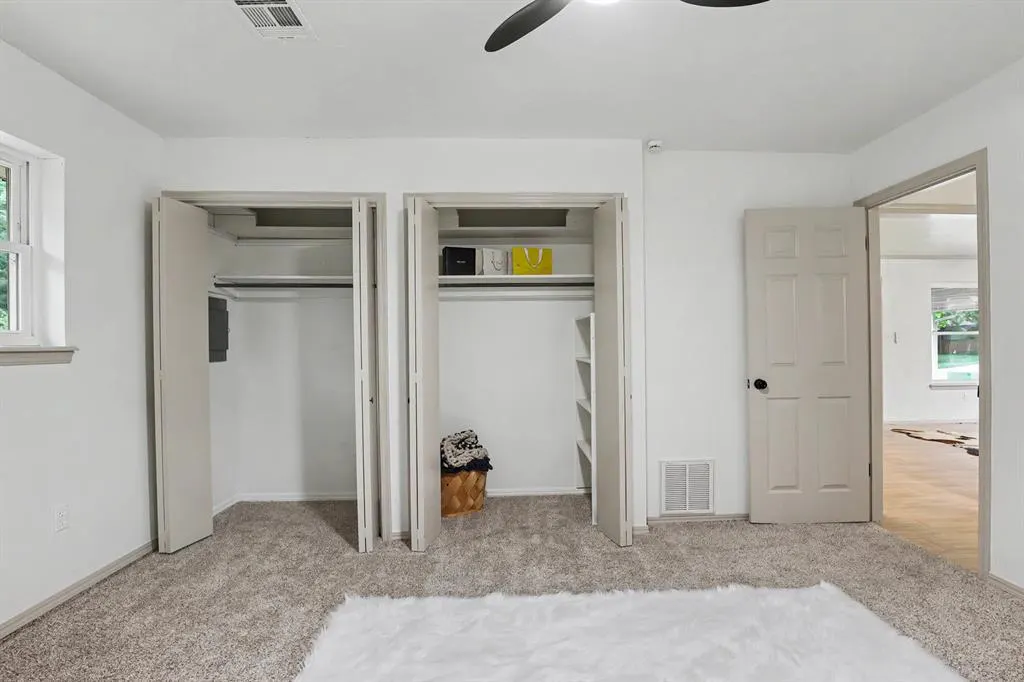 Photo 15 — Address unavailable, Edmond, OK 73013