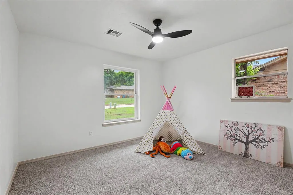 Photo 18 — Address unavailable, Edmond, OK 73013