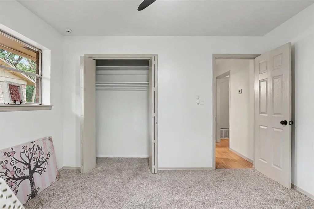 Photo 19 — Address unavailable, Edmond, OK 73013