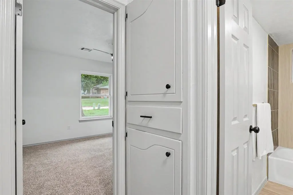 Photo 20 — Address unavailable, Edmond, OK 73013