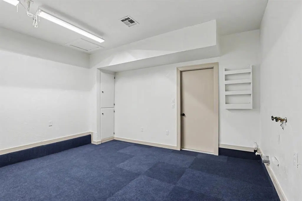 Photo 21 — Address unavailable, Edmond, OK 73013