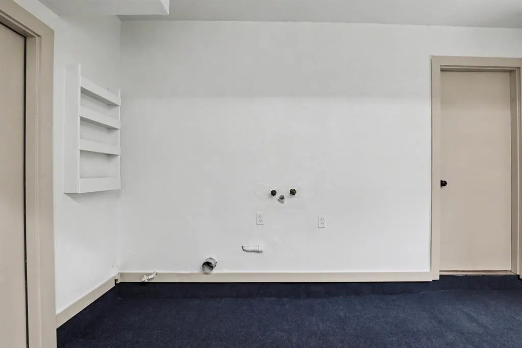 Photo 22 — Address unavailable, Edmond, OK 73013
