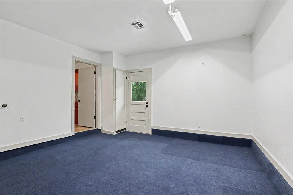 Photo 23 — Address unavailable, Edmond, OK 73013