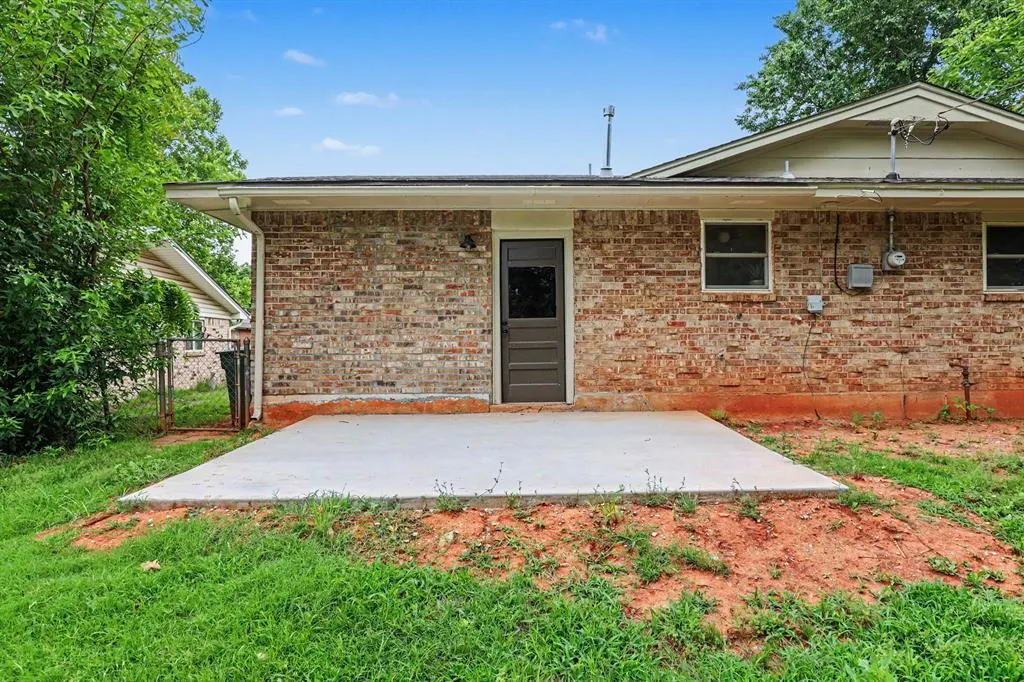 Photo 24 — Address unavailable, Edmond, OK 73013