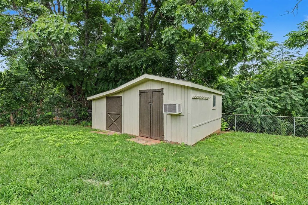 Photo 25 — Address unavailable, Edmond, OK 73013
