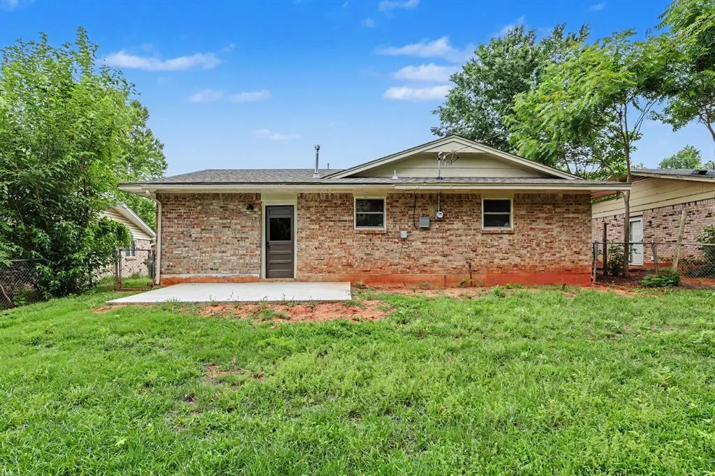 Photo 26 — Address unavailable, Edmond, OK 73013